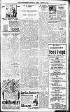Gloucestershire Chronicle Friday 08 January 1926 Page 7