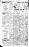 Gloucestershire Chronicle Friday 08 January 1926 Page 8