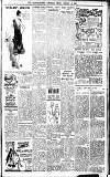 Gloucestershire Chronicle Friday 15 January 1926 Page 3