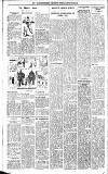 Gloucestershire Chronicle Friday 15 January 1926 Page 4