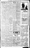 Gloucestershire Chronicle Friday 15 January 1926 Page 5
