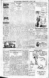 Gloucestershire Chronicle Friday 15 January 1926 Page 6
