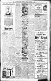 Gloucestershire Chronicle Friday 15 January 1926 Page 7