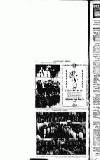 Gloucestershire Chronicle Friday 15 January 1926 Page 12