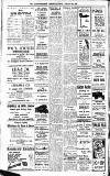 Gloucestershire Chronicle Friday 22 January 1926 Page 2