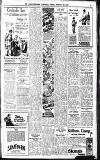 Gloucestershire Chronicle Friday 22 January 1926 Page 3