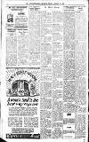 Gloucestershire Chronicle Friday 22 January 1926 Page 4