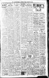 Gloucestershire Chronicle Friday 22 January 1926 Page 5