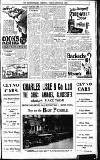 Gloucestershire Chronicle Friday 22 January 1926 Page 7