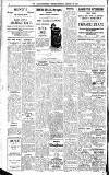 Gloucestershire Chronicle Friday 22 January 1926 Page 8