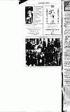 Gloucestershire Chronicle Friday 22 January 1926 Page 12