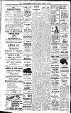 Gloucestershire Chronicle Friday 29 January 1926 Page 2