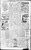 Gloucestershire Chronicle Friday 29 January 1926 Page 3