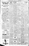 Gloucestershire Chronicle Friday 29 January 1926 Page 4