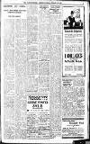 Gloucestershire Chronicle Friday 29 January 1926 Page 5