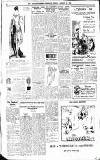 Gloucestershire Chronicle Friday 29 January 1926 Page 6