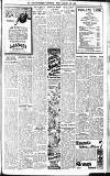 Gloucestershire Chronicle Friday 29 January 1926 Page 7