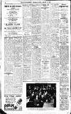 Gloucestershire Chronicle Friday 29 January 1926 Page 8