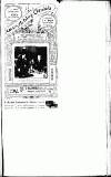 Gloucestershire Chronicle Friday 29 January 1926 Page 9