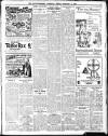 Gloucestershire Chronicle Friday 05 February 1926 Page 3