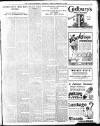 Gloucestershire Chronicle Friday 05 February 1926 Page 5