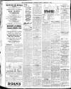Gloucestershire Chronicle Friday 05 February 1926 Page 8
