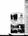 Gloucestershire Chronicle Friday 05 February 1926 Page 14