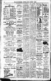 Gloucestershire Chronicle Friday 12 February 1926 Page 2