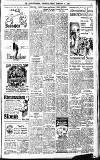Gloucestershire Chronicle Friday 12 February 1926 Page 3