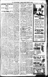 Gloucestershire Chronicle Friday 12 February 1926 Page 5