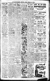 Gloucestershire Chronicle Friday 12 February 1926 Page 7