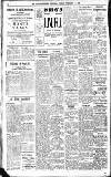Gloucestershire Chronicle Friday 12 February 1926 Page 8