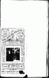 Gloucestershire Chronicle Friday 12 February 1926 Page 9