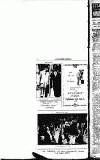 Gloucestershire Chronicle Friday 12 February 1926 Page 12