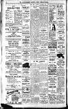 Gloucestershire Chronicle Friday 19 February 1926 Page 2