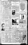 Gloucestershire Chronicle Friday 19 February 1926 Page 5