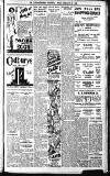 Gloucestershire Chronicle Friday 19 February 1926 Page 7