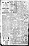 Gloucestershire Chronicle Friday 19 February 1926 Page 8