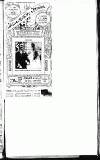 Gloucestershire Chronicle Friday 19 February 1926 Page 9