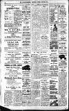 Gloucestershire Chronicle Friday 05 March 1926 Page 2