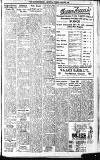 Gloucestershire Chronicle Friday 05 March 1926 Page 5