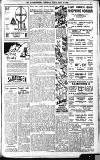 Gloucestershire Chronicle Friday 05 March 1926 Page 7