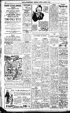 Gloucestershire Chronicle Friday 05 March 1926 Page 8
