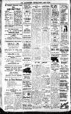 Gloucestershire Chronicle Friday 12 March 1926 Page 2