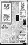 Gloucestershire Chronicle Friday 12 March 1926 Page 3