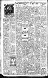 Gloucestershire Chronicle Friday 12 March 1926 Page 4