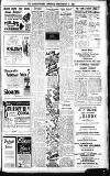 Gloucestershire Chronicle Friday 12 March 1926 Page 7
