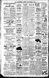 Gloucestershire Chronicle Friday 19 March 1926 Page 2