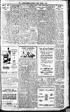 Gloucestershire Chronicle Friday 19 March 1926 Page 3