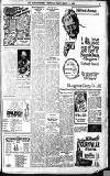 Gloucestershire Chronicle Friday 19 March 1926 Page 5